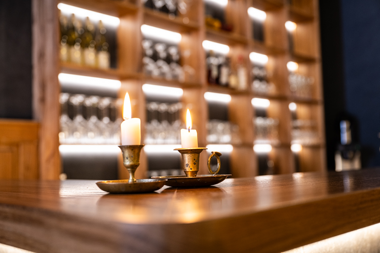 Bistro_Roemerofen_gr_websiteelemente12