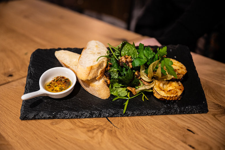 Bistro_Roemerofen_gr_websiteelemente4