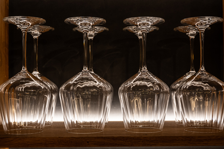 Bistro_Roemerofen_gr_websiteelemente8