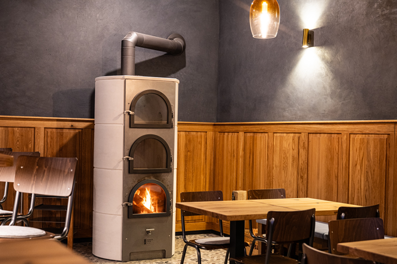 Bistro_Roemerofen_gr_websiteelemente9