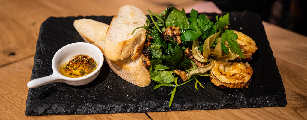 Bistro_Roemerofen_websiteelemente