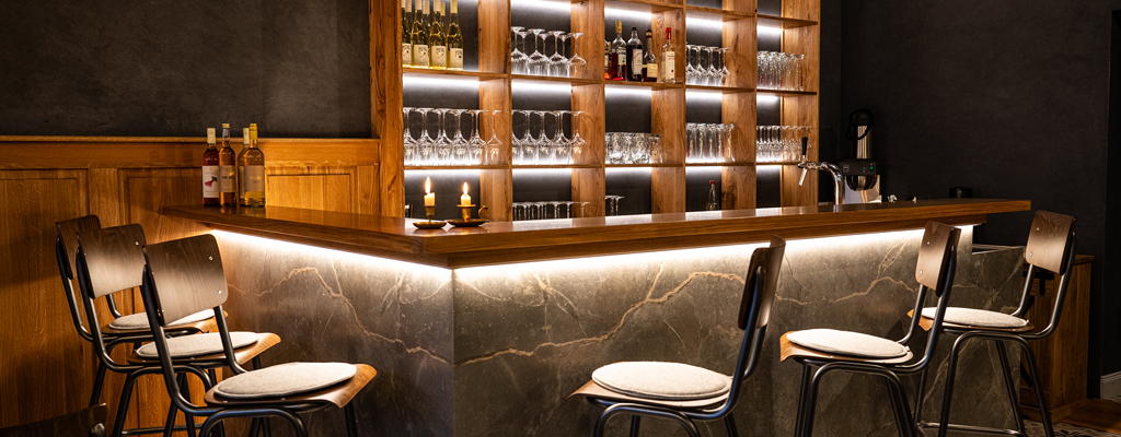 Bistro_Roemerofen_websiteelemente3