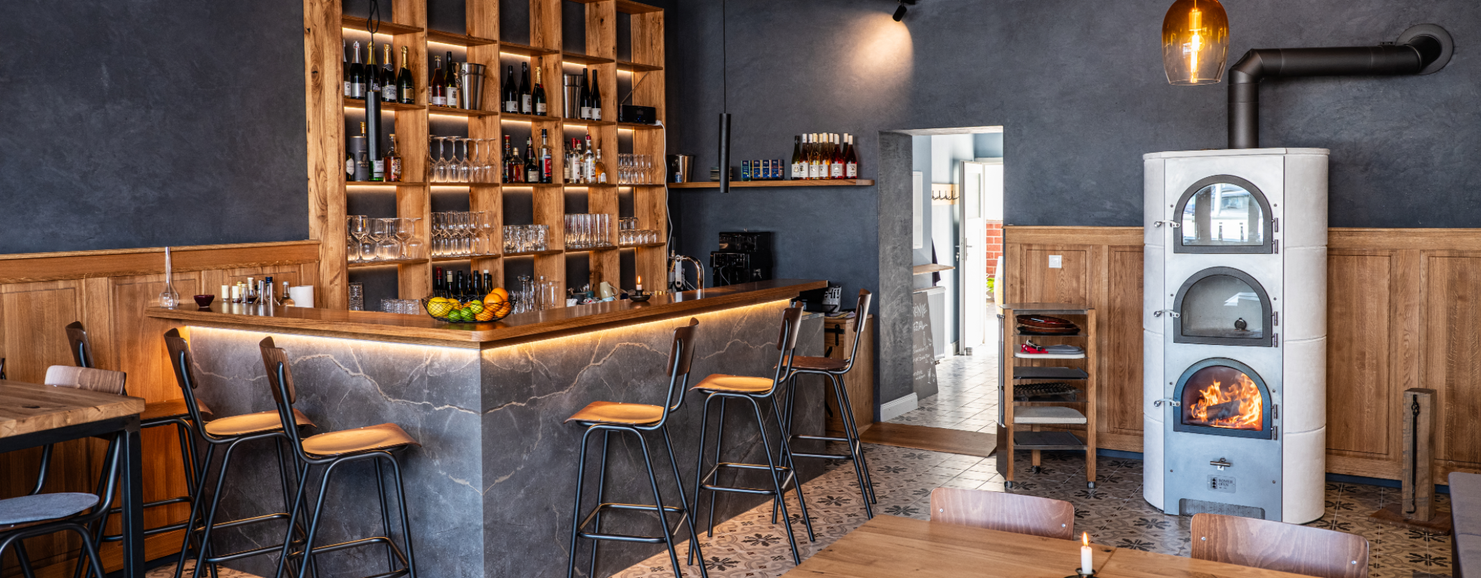 Bistro_Roemerofen_header2